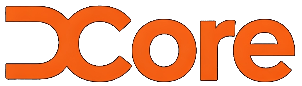 dcore